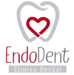 Endodent Clinic Nogales